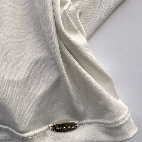 Kenzo Ladies’ Camisole - Picture 9 of 9